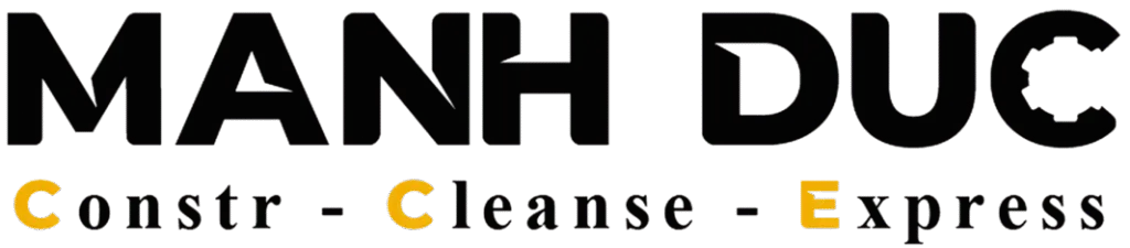 MKT Hub