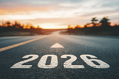 Dịch vụ xây dựng