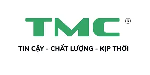 Đối tác 2