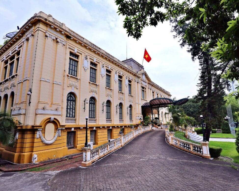 Vệ sinh công trường