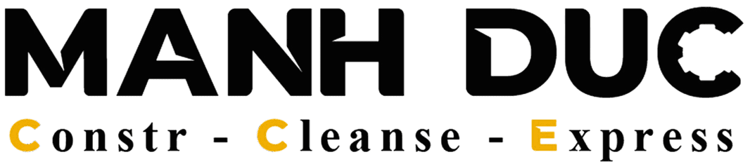 Manh Duc MCI Co.,Ltd